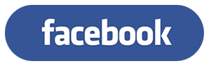 Pacto Soberano 4T Facebook